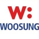 우성렌터카 이미지