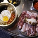 화성회관 이미지