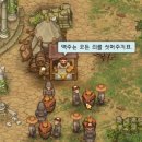 사무치게 외롭다가 괜찮아서 혼자 있고