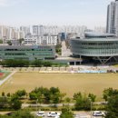 근영전기