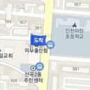 김성철내과의원 이미지