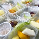 동림초병설유치원 | 동림초등학교 병설유치원 출강