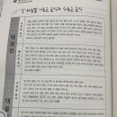 부야한의원 이미지