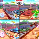 바나나PC 이미지