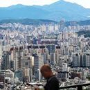 영진부동산공인중개사사무소 이미지