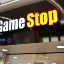 춘의역탑부동산공인중개사사무소 이미지