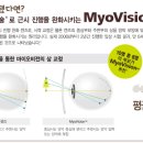 한빛자이스 이미지