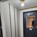 동산동신아파트 이미지