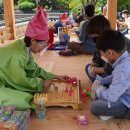 예술공간 우리마루 이미지