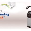 블루메디 이미지