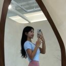 얼라인디자인 이미지