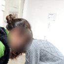 동광주간호학원