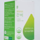 제이씨몰 이미지