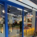 민정해물식당 이미지