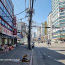 제물포역 남광장 이미지