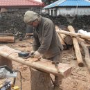 목향사랑채 이미지