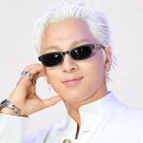 태양 - 철원군 육단2길 23 | 태양