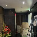 보보스호텔 이미지