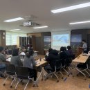 서구동행정복지센터 이미지