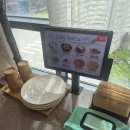 1215 | 평택 소사벌 맛집 비전동파스타 파파1215 9900원 가성비 메뉴 솔직후기