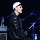 포스원 이미지