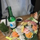 전포동 부영아파트 | 전포동이자카야 고급 사시미가 맛있는 전포 횟집 사나래