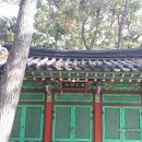 성하신당 Daum카페