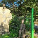 홍천힐링하우스 이미지