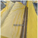 영롱농장 이미지