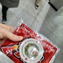 2024 대구학생문화센터 송년음악회 이미지