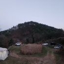 산너미목장 이미지