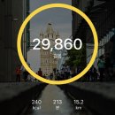 은하수 제주 이미지