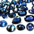 사파이어 이미지