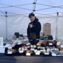 하비에르국제학교 이미지