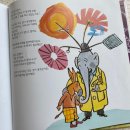 7세 윙크북스 10개월차 도서리스트 공개｜유아 도서 내돈내산 구독 솔직 후기