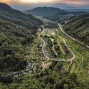 강동로5-5 이미지