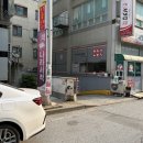 천안 기미주근깨제거 피부관리는 미작뷰티 후기