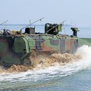 한미드론