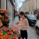 시네마빌 | 여름 시네마 라떼