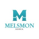 한국멜스몬 - 송파구 법원로6길 7 | 한국멜스몬