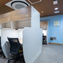 토즈스터디랩 미장스터디카페 이미지