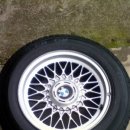 수정타이어 이미지