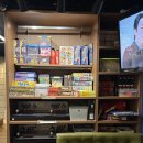 2구역 멀티방 이미지