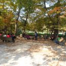 금암경로당 이미지