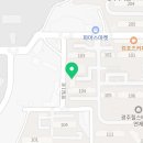 그리다컬러미술교습소