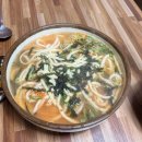 연제구-098 이미지