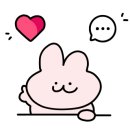 오늘도빛나는네일 이미지