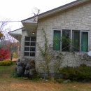 진석농장 이미지