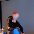 율하3로R 네이버블로그