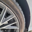 길카정비코너 이미지